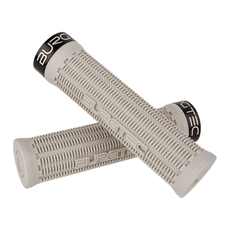 Burgtec Bartender Pro Greg Minnaar Lock-on Grips