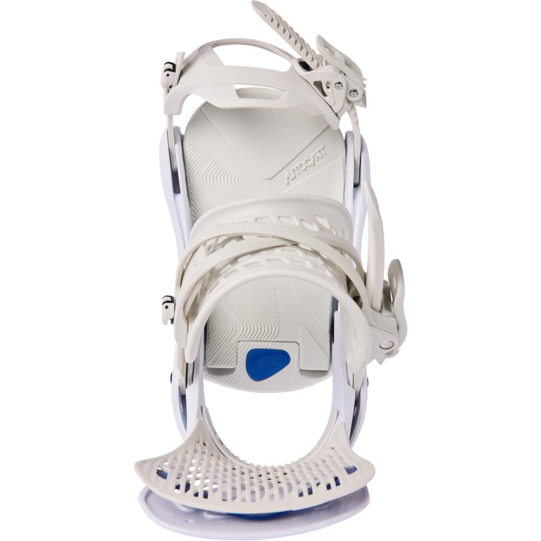 Burton Escapade Snowboard Bindings - Womens