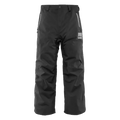 Gateway Snowboard Pants