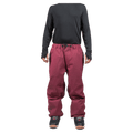 3L Scout Park Snowboard Pants