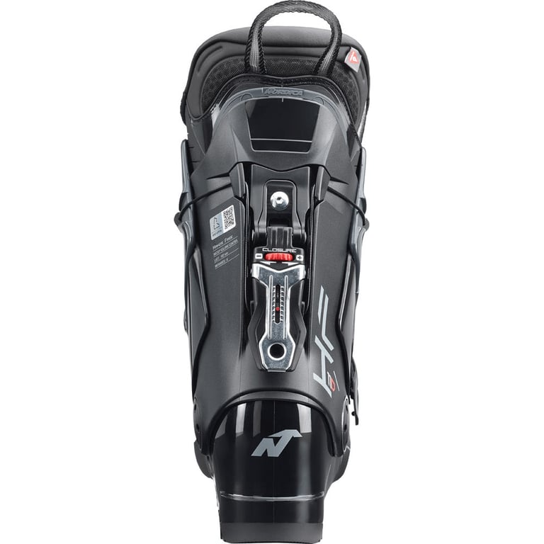 HF 110 GW 2.0 Ski Boots