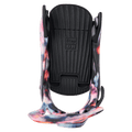 Step On Snowboard Bindings - Womens