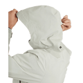 Paradigm Ski Jacket