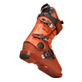 Evolver Jr Ski Boots - Kids