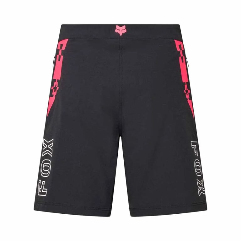 Ranger Digi Image Shorts - Kids