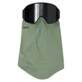 MFI Lightweight Neckwarmer