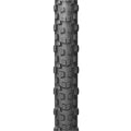 Scorpion Bike Tyre