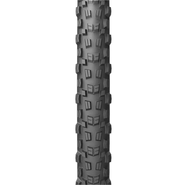 Scorpion Bike Tyre