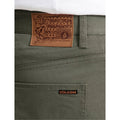 Solver Lite 5 Pocket 19 Shorts