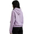 Little Dreamer - Hemp Pull On Hood