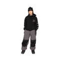 Ventura Snowboard Pants