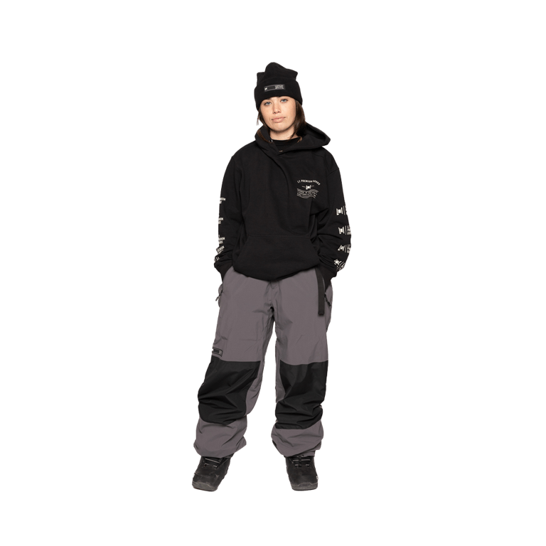 Ventura Snowboard Pants
