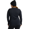 Burton Heavyweight X Base Layer Thermal Pants