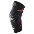 Raid Knee Guard
