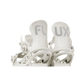 TT Snowboard Bindings
