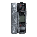 Utility Snowboard Bag