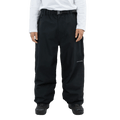 Beyond Medals Nostalgia 2L Snowboard Pants