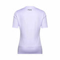 Ranger Fox Head S/S Jersey - Womens