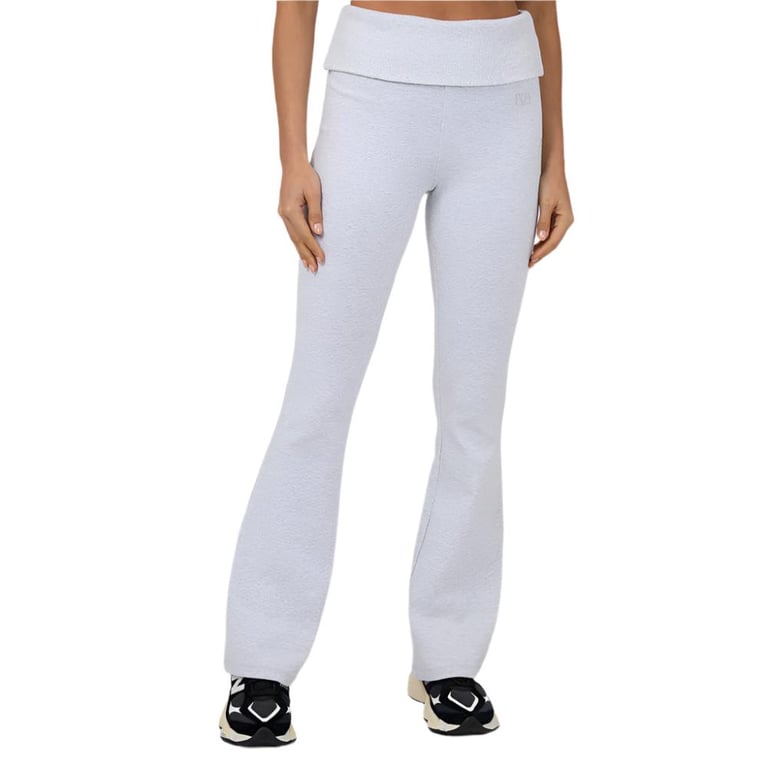 Balance Rollwaist Pant - Womens