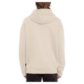 Volcom Stone Pull Over