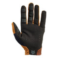 Flexair Pro Glove