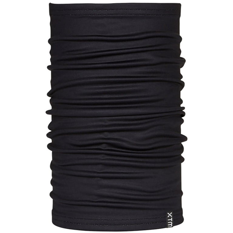Tempo Necktube