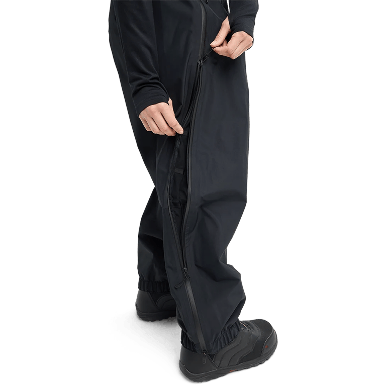 Futuretrust 3L Snowboard Pants