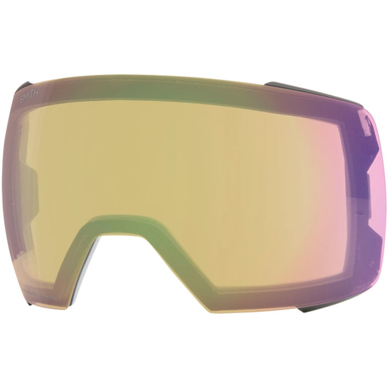 I/O Mag XL Replacement Lens