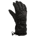 X-Therm Gloves - Womens