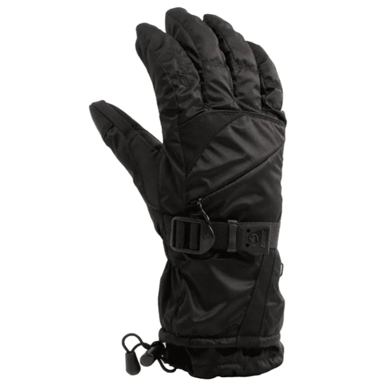 X-Therm Gloves - Womens