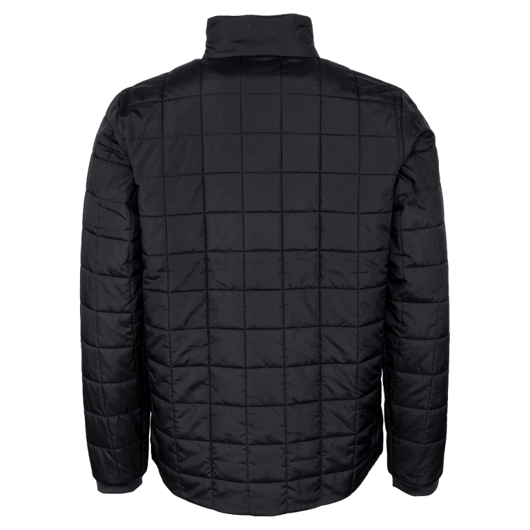 Dyer Jacket
