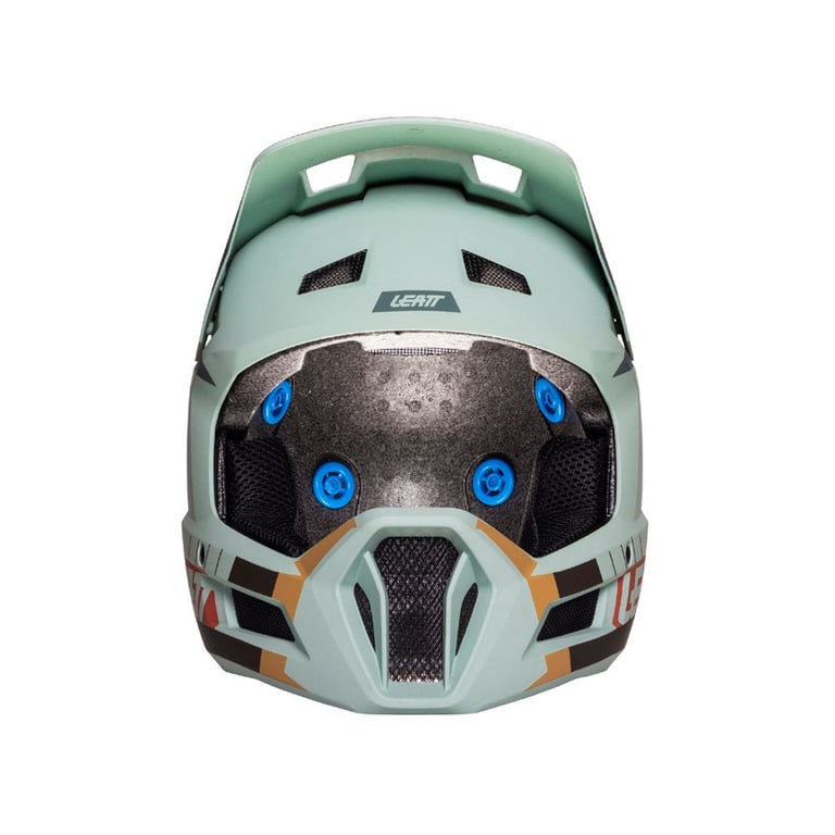 Leatt Gravity 2.0 MTB Helmet
