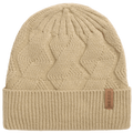 Kikyo Beanie