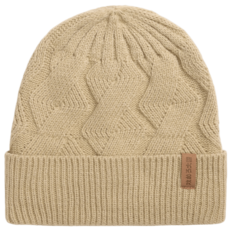 Kikyo Beanie