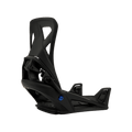 Step On Snowboard Bindings