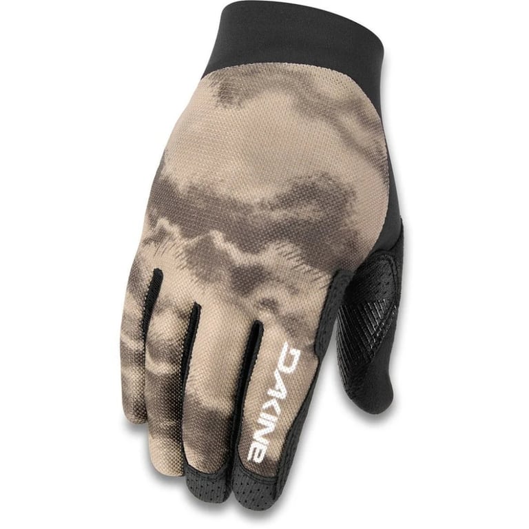 Vectra Glove