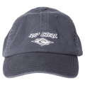 Diamond Icon Twill Cap - Womens