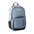 Evo 24L Backpack