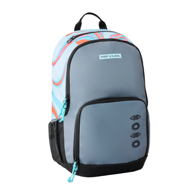 Evo 24L Backpack