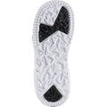 Burton Swath BOA Snowboard Boots Sole