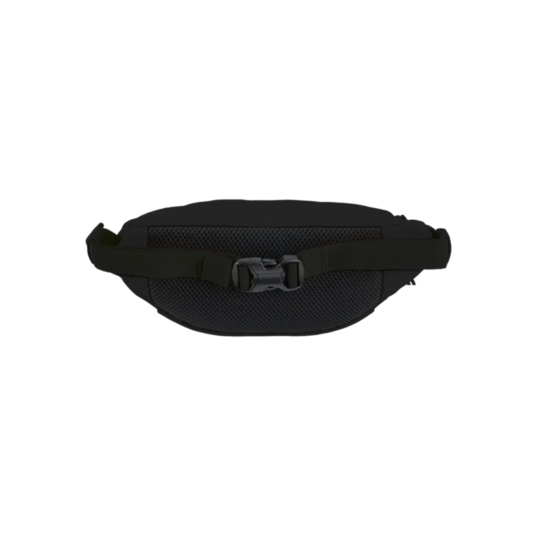 3L Hip Pack