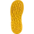 Zebra Burton Swath BOA Snowboard Boots Sole