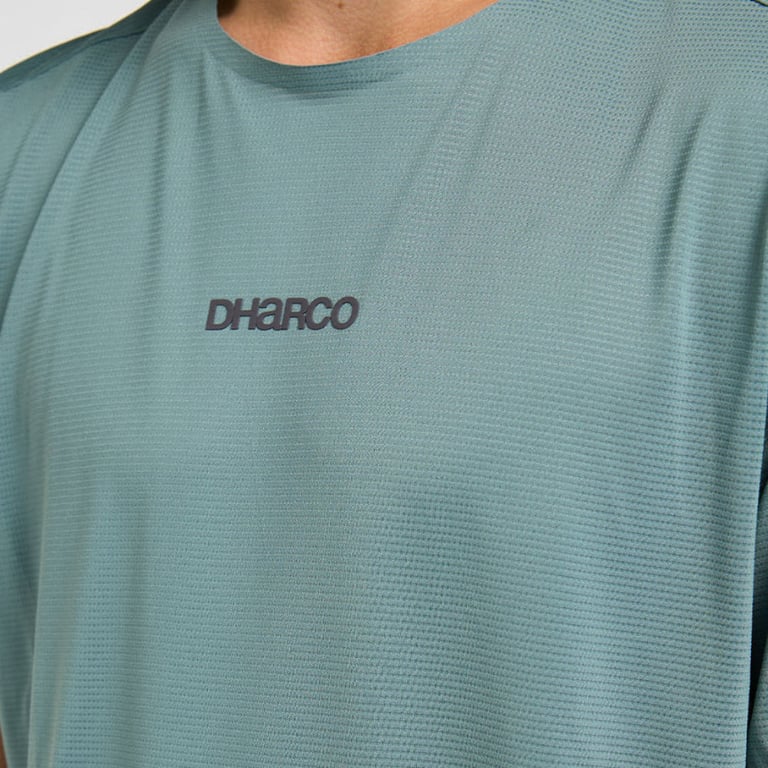 Dharco Ather MTB S/S Jersey