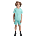 Pace Tee - Kids