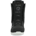 Anthem BOA Snowboard Boots