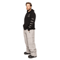 Dixon Cargo Snowboard Pants
