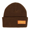 Anti Hero Stock Eagle Beanie