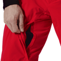 Helly Hansen Rapid Ski Pants