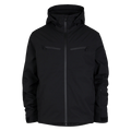 Quantum Jacket