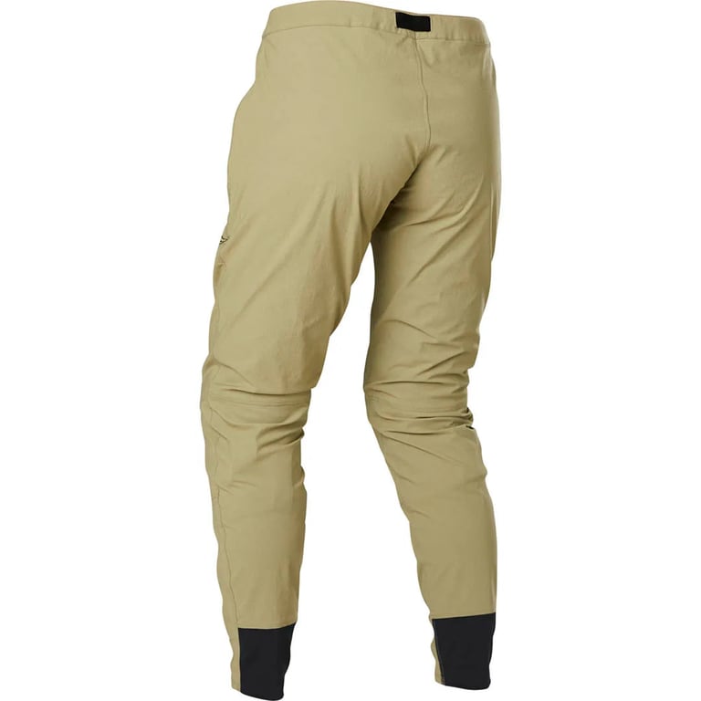 Ranger MTB Pants - Womens